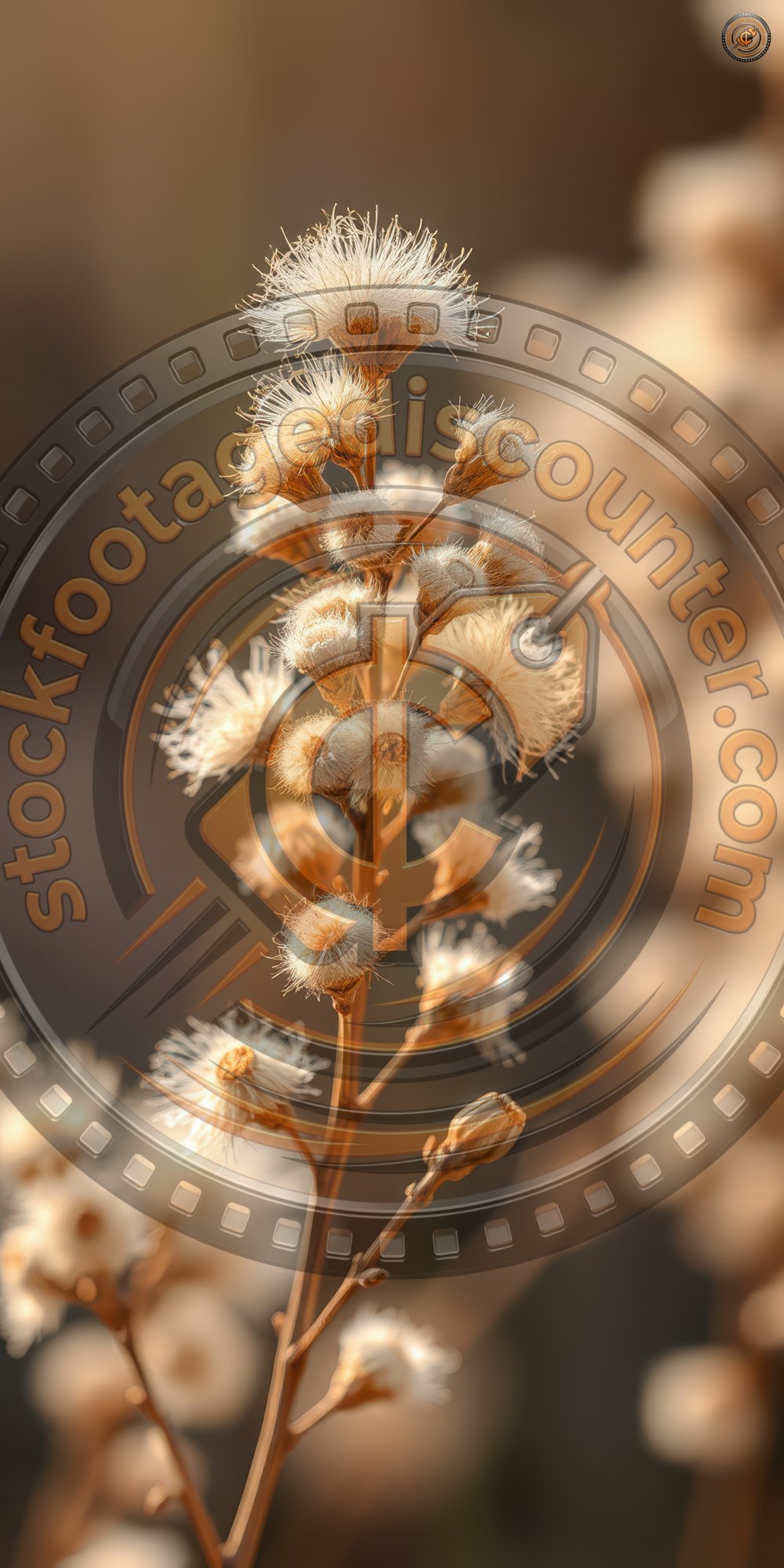 3199403109 Gigapixel Standard 6x