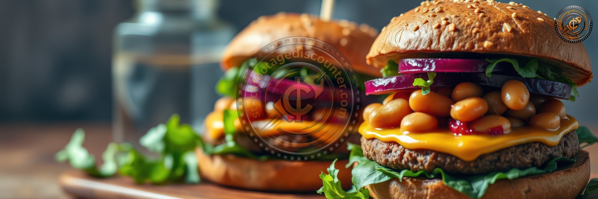 4251191438 Gigapixel Standard 6x