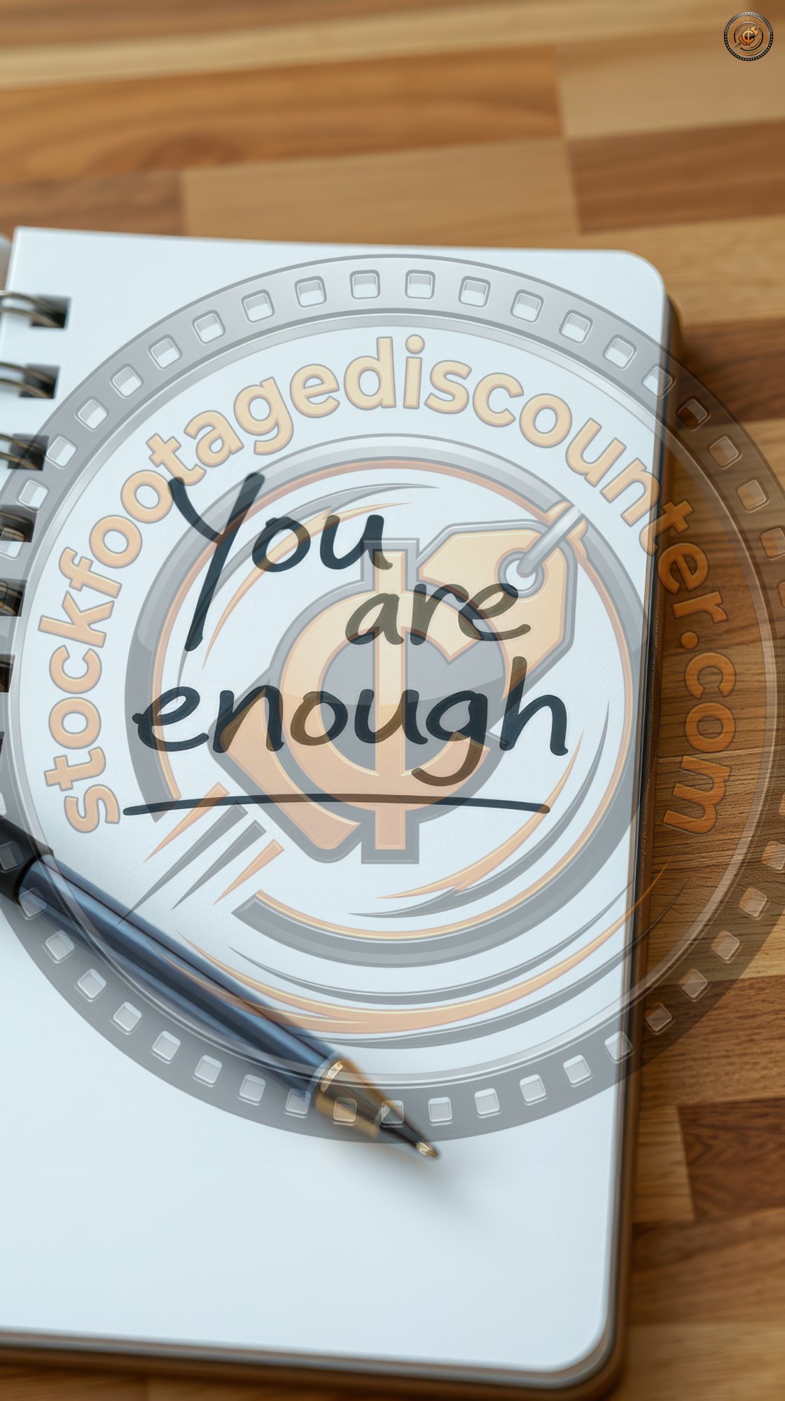 3339773112 Gigapixel Standard 6x