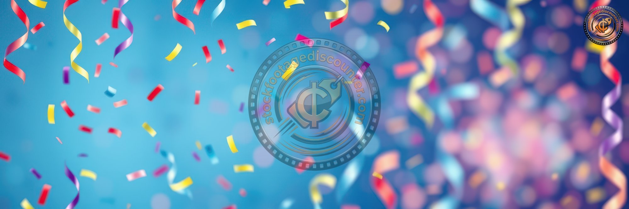 169760396 Gigapixel Standard 6x