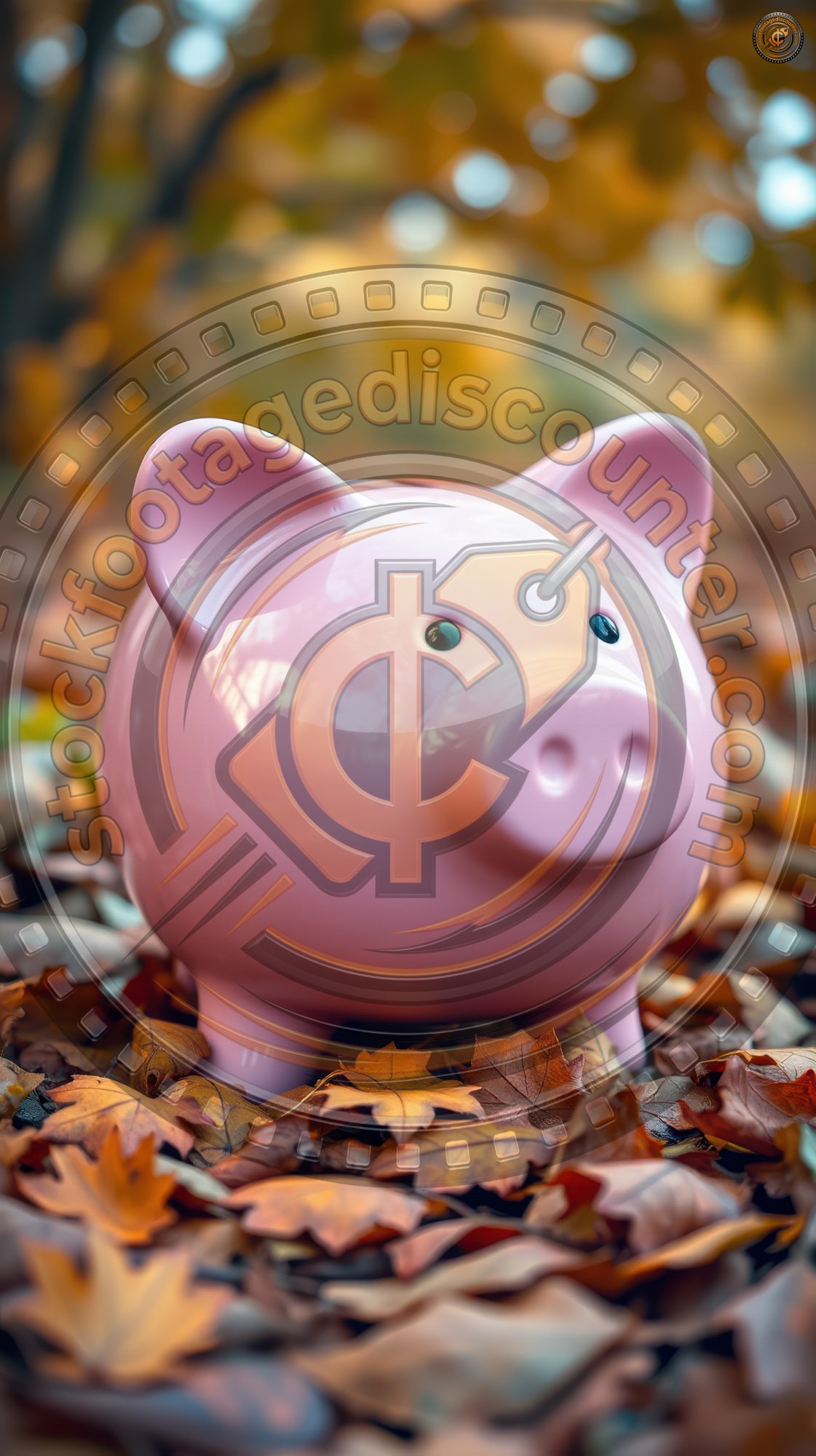 2777984819 Gigapixel Standard 6x