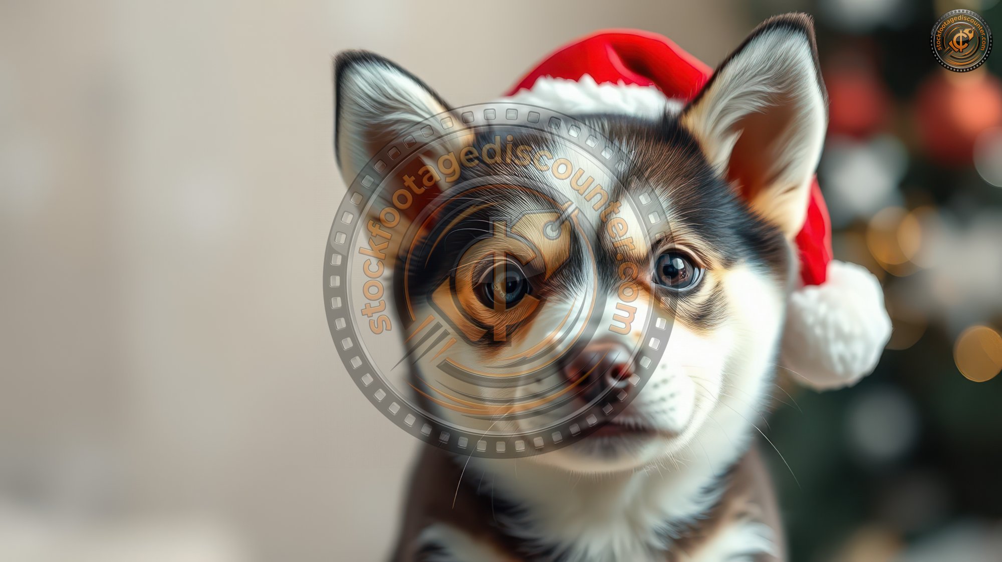 829491240 Gigapixel Standard 6x