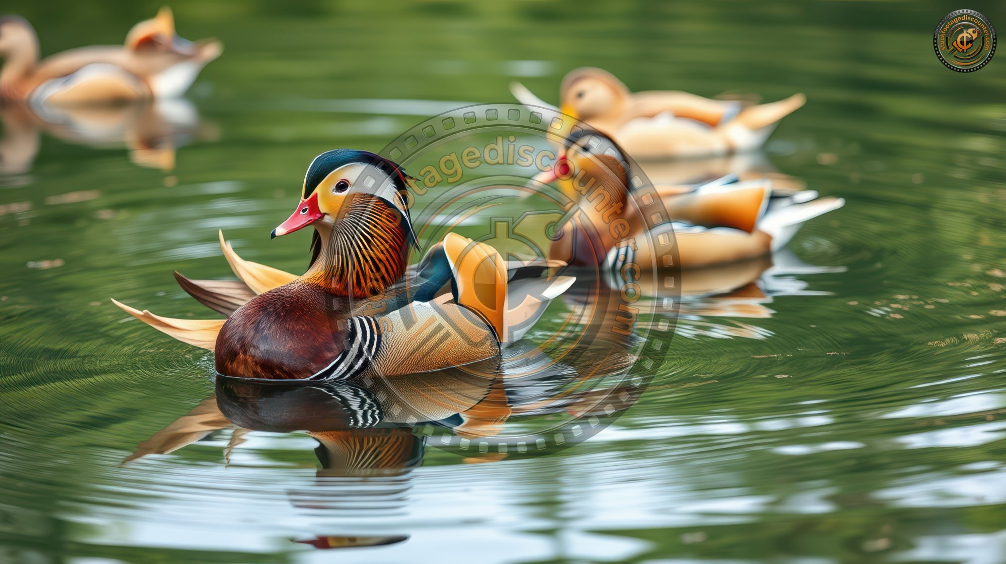 2230318493 Gigapixel Standard 6x