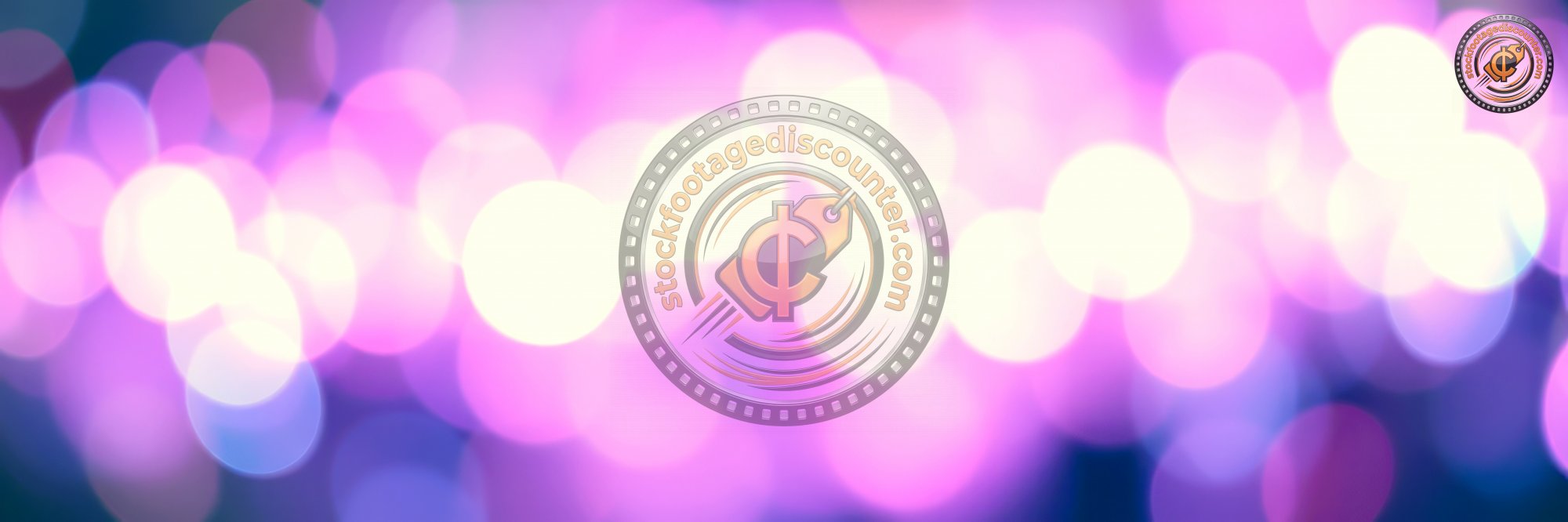 4051788515 Gigapixel Standard 6x Tealorange