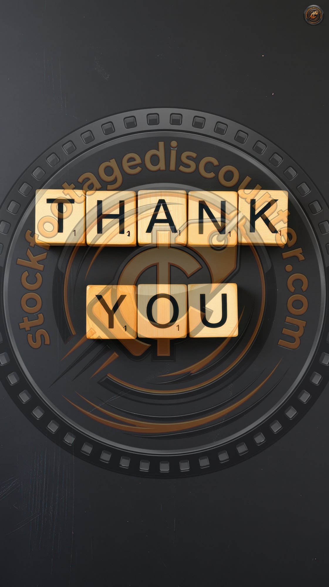 2301674868 Gigapixel Standard 6x