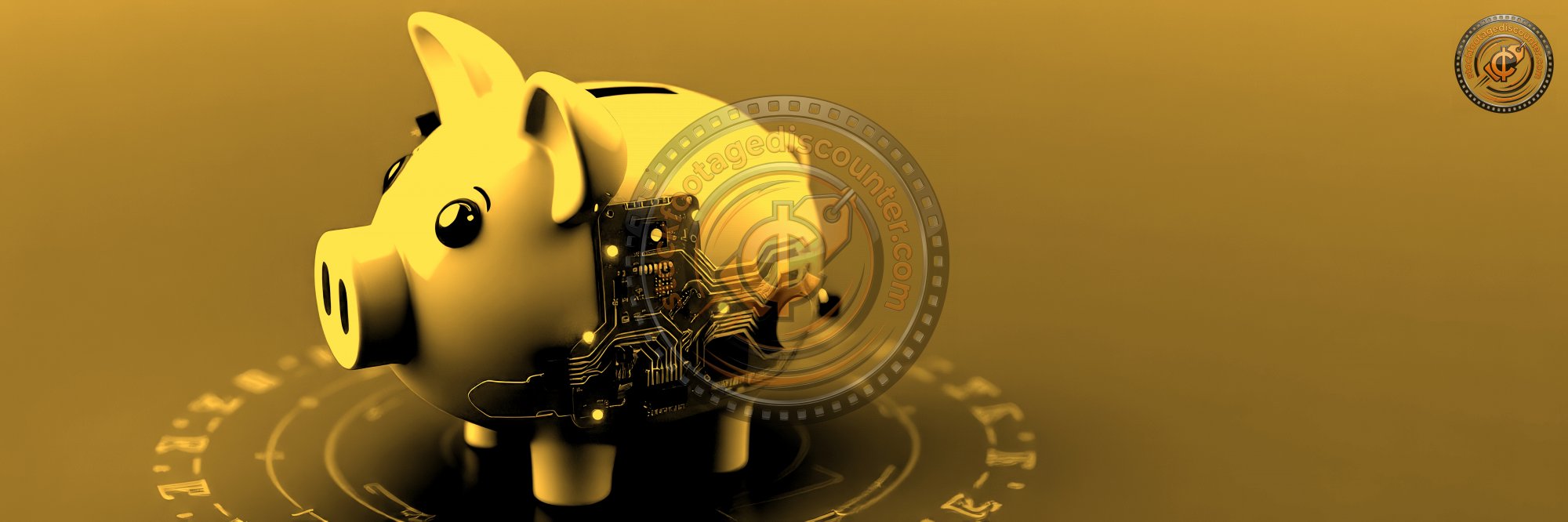 620921421 Gigapixel Standard 6x Gold