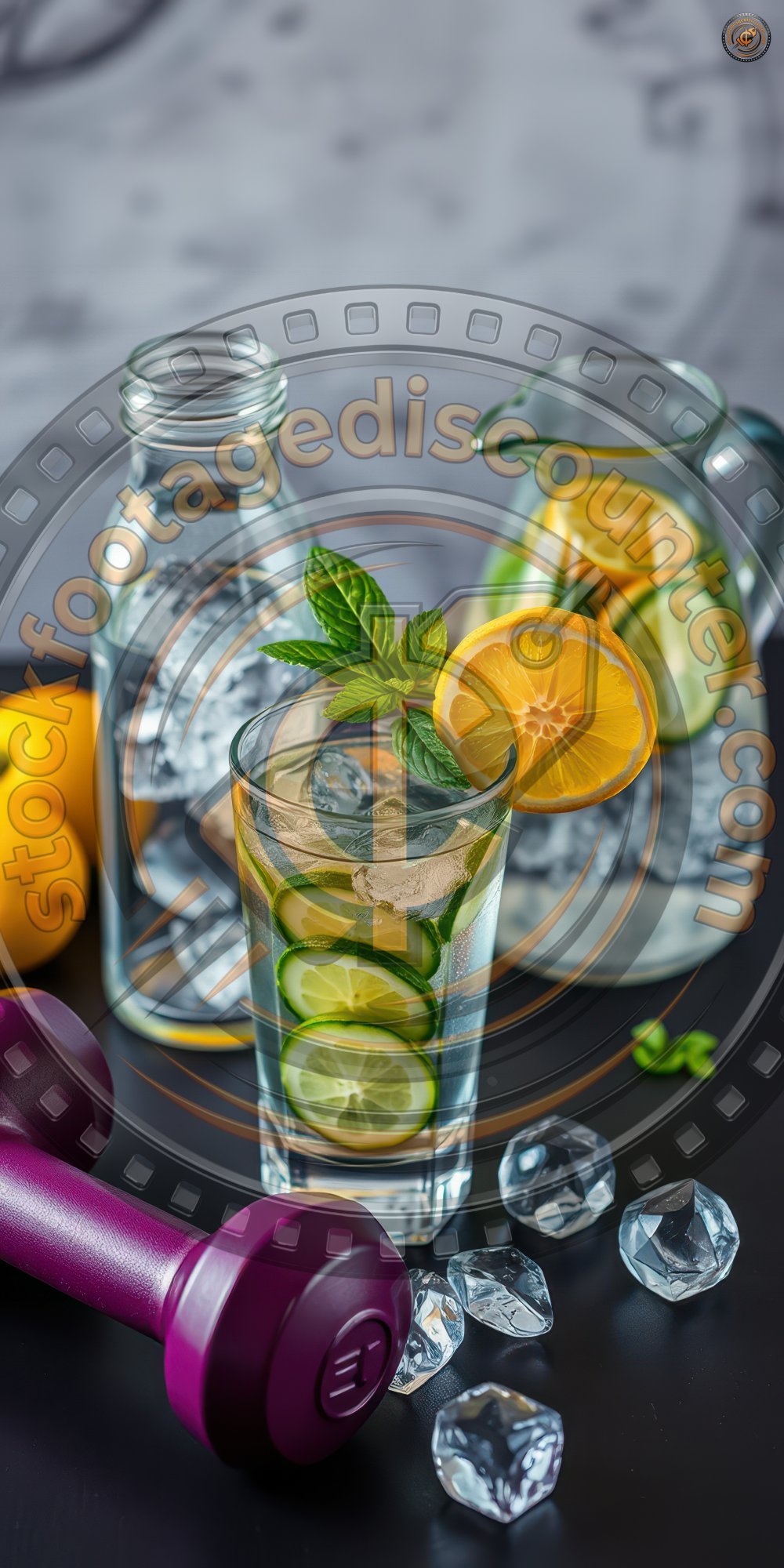 2023815206 Gigapixel Standard 6x