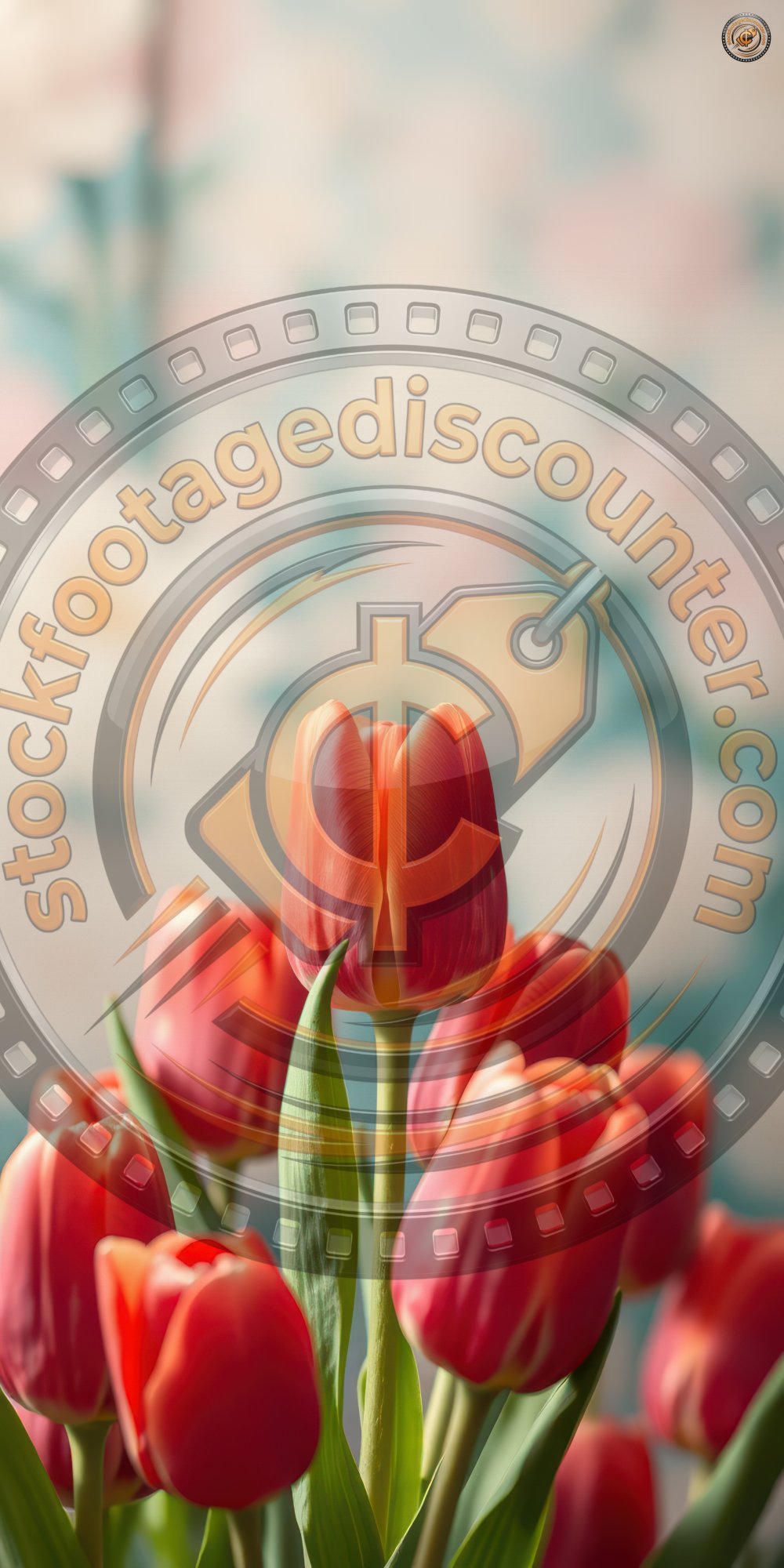 1063078287 Gigapixel Standard 6x