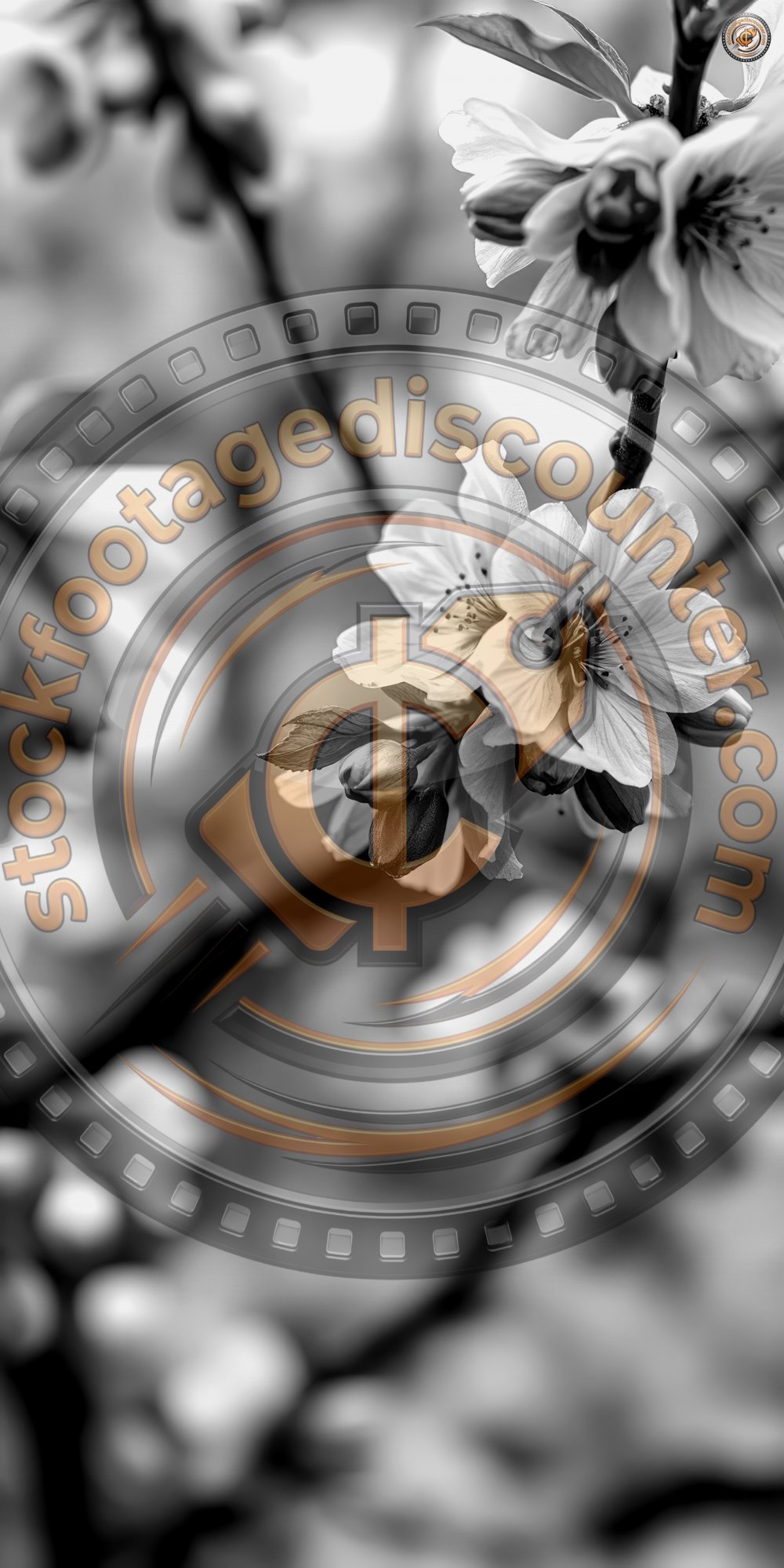 2468464809 Gigapixel Standard 6x Bw