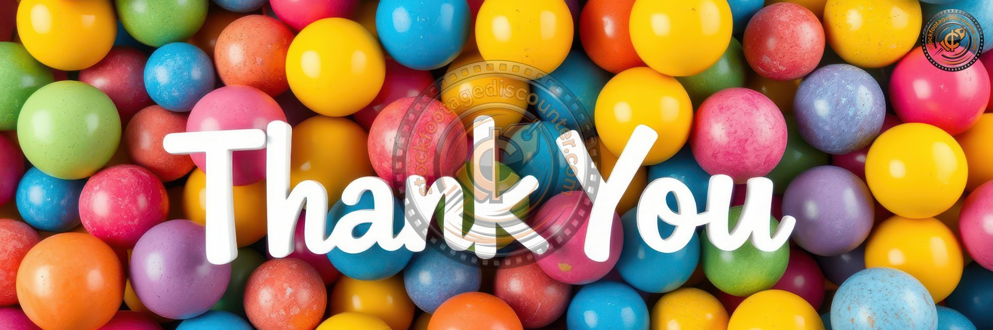 2704490933 Gigapixel Standard 6x