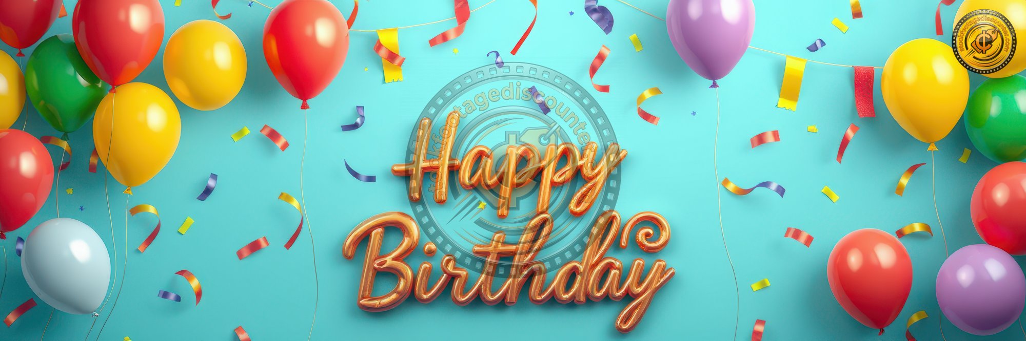 3807542288 Gigapixel Standard 6x