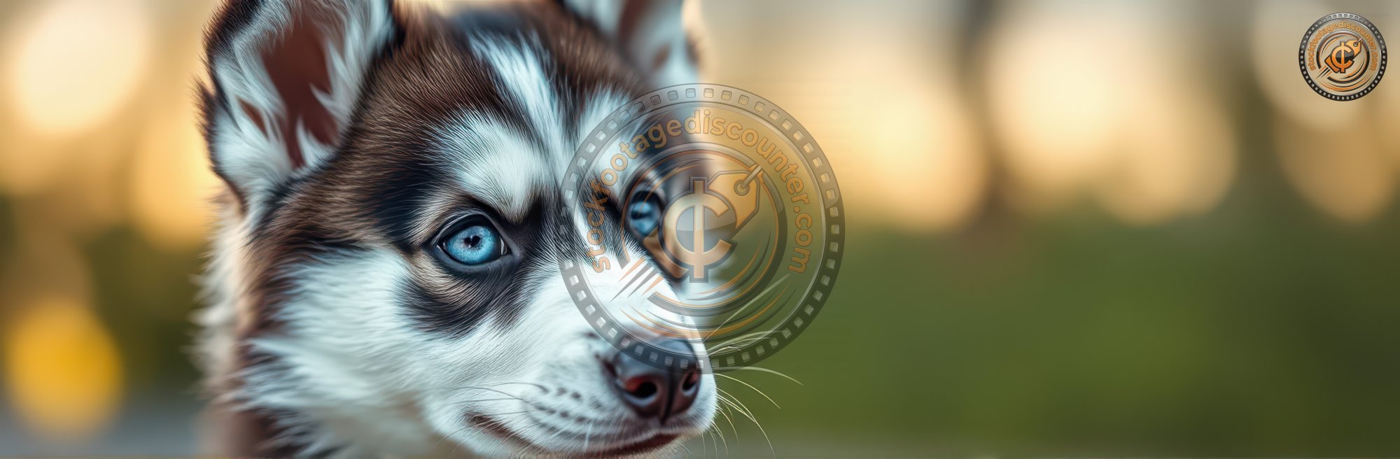 3360544274 Gigapixel Standard 6x