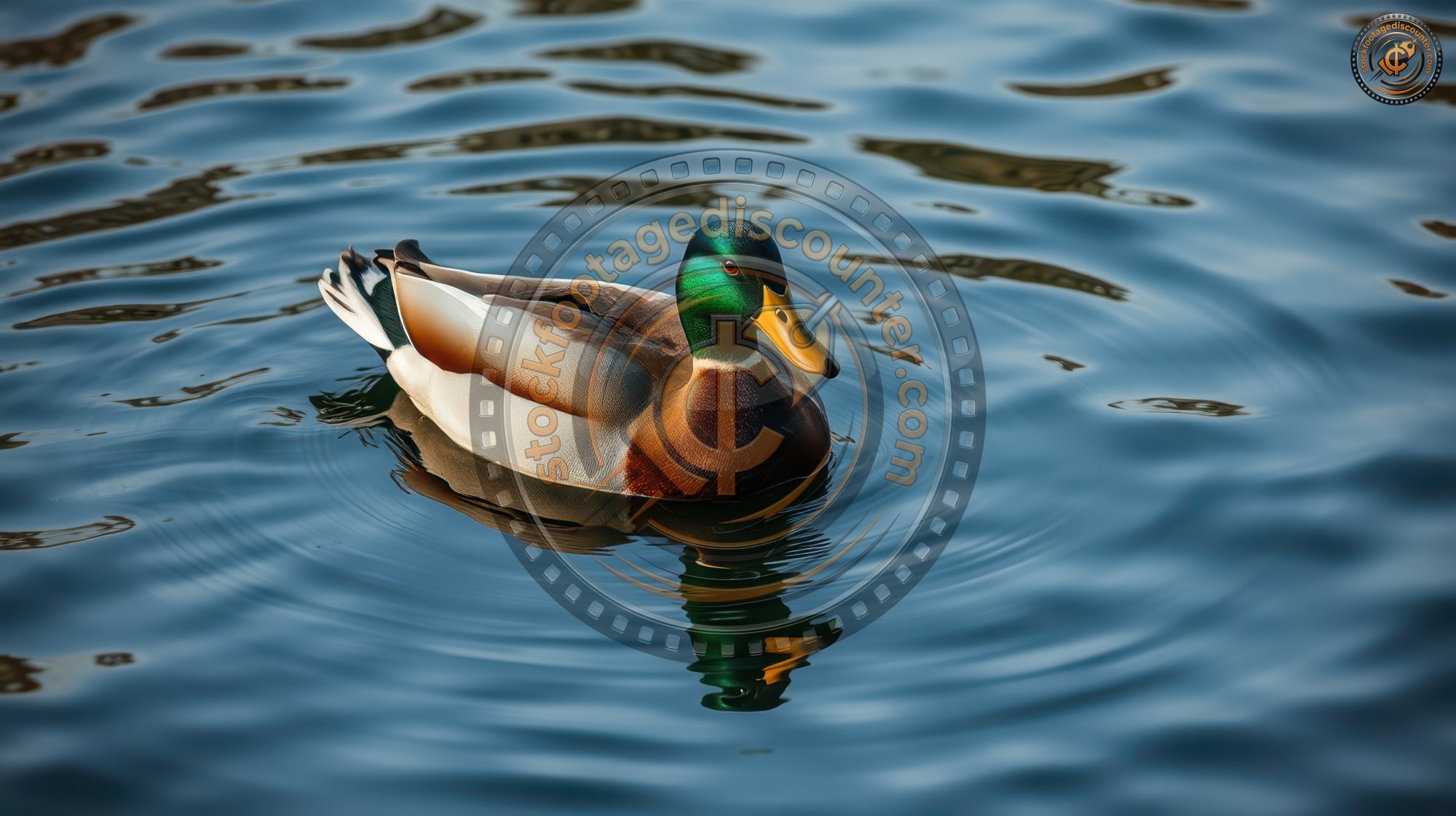 1065280954 Gigapixel Standard 6x