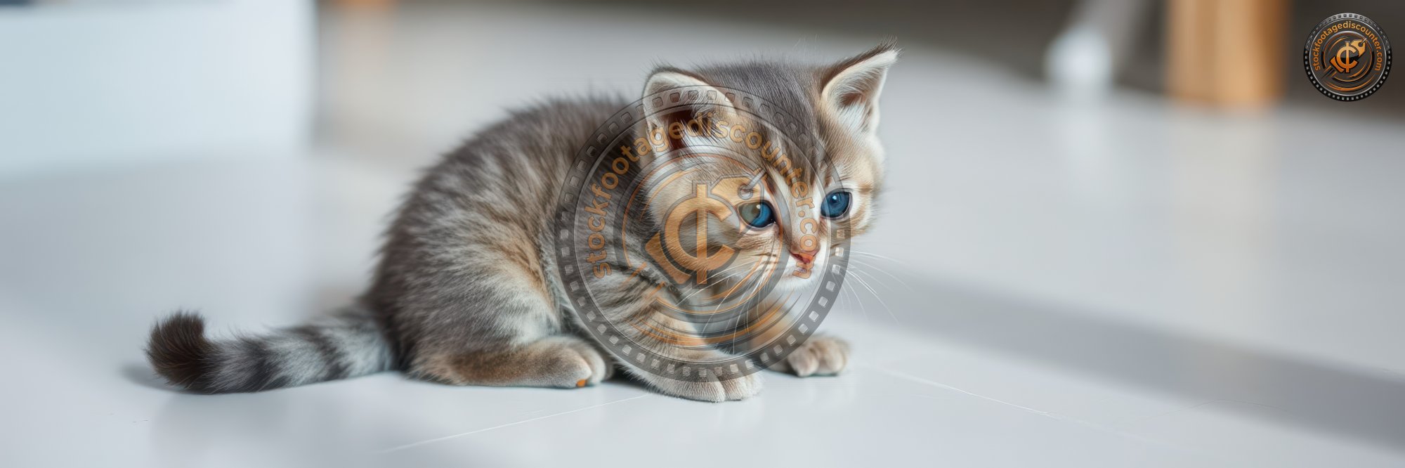 3123168822 Gigapixel Standard 6x