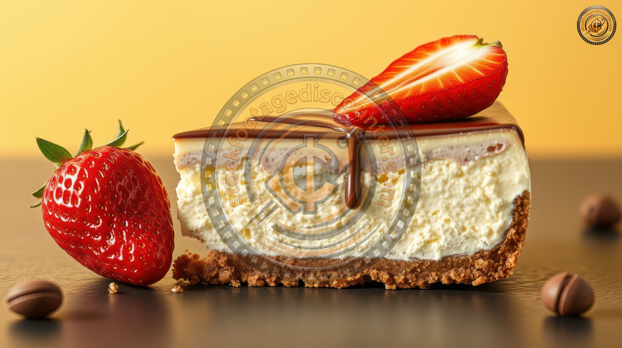 2440047585 Gigapixel Standard 6x