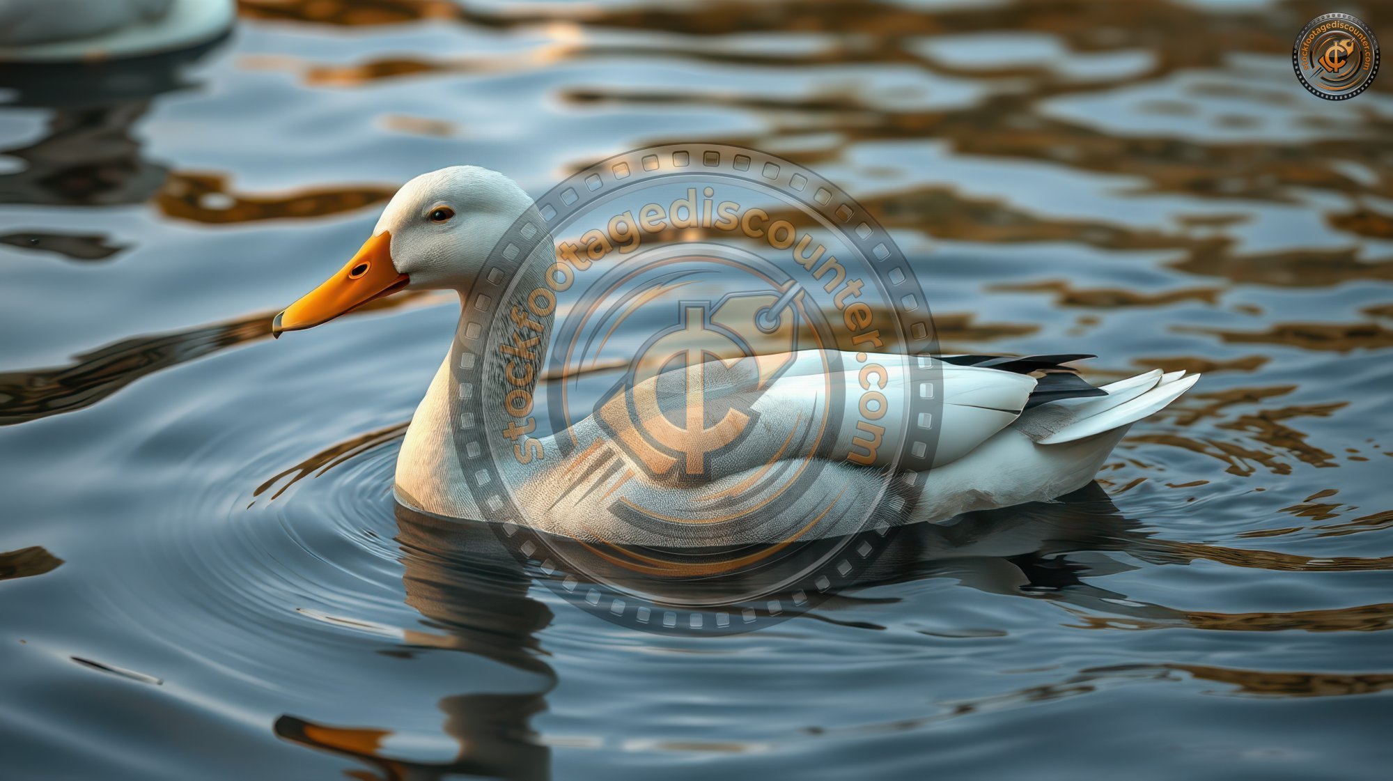 537282528 Gigapixel Standard 6x