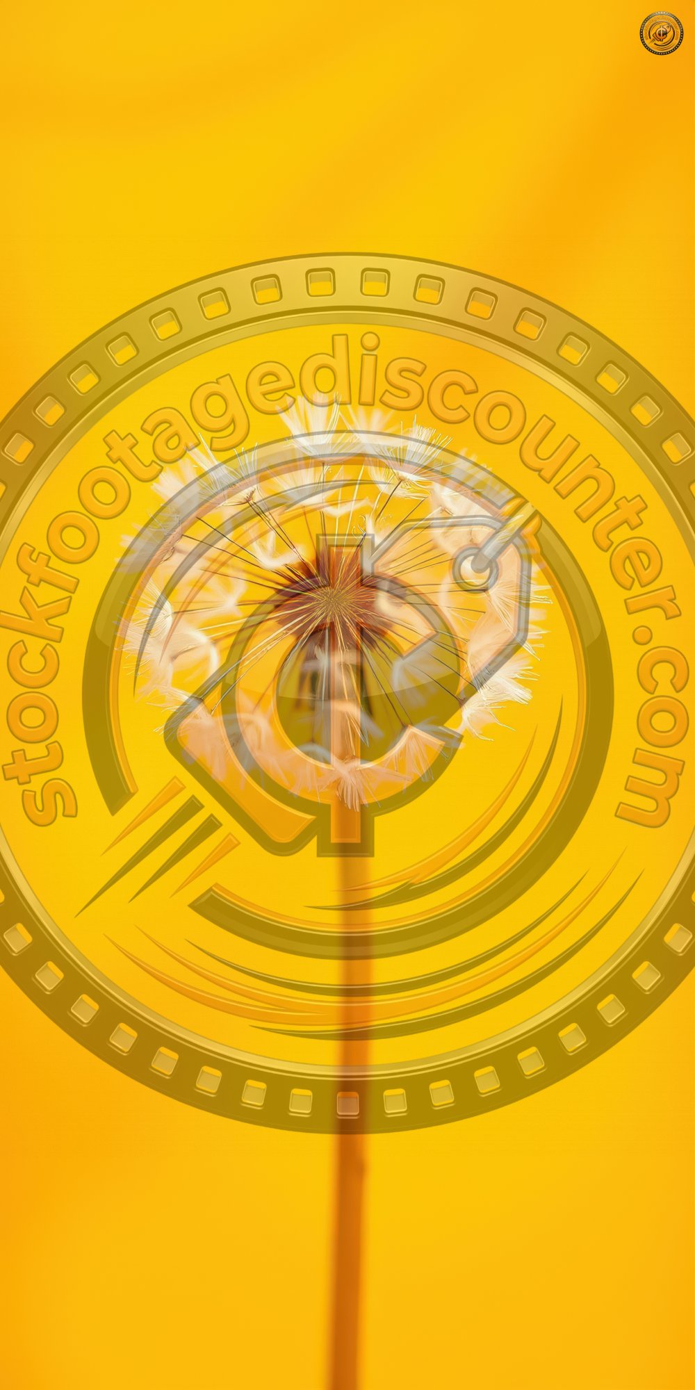 1411449501 Gigapixel Standard 6x