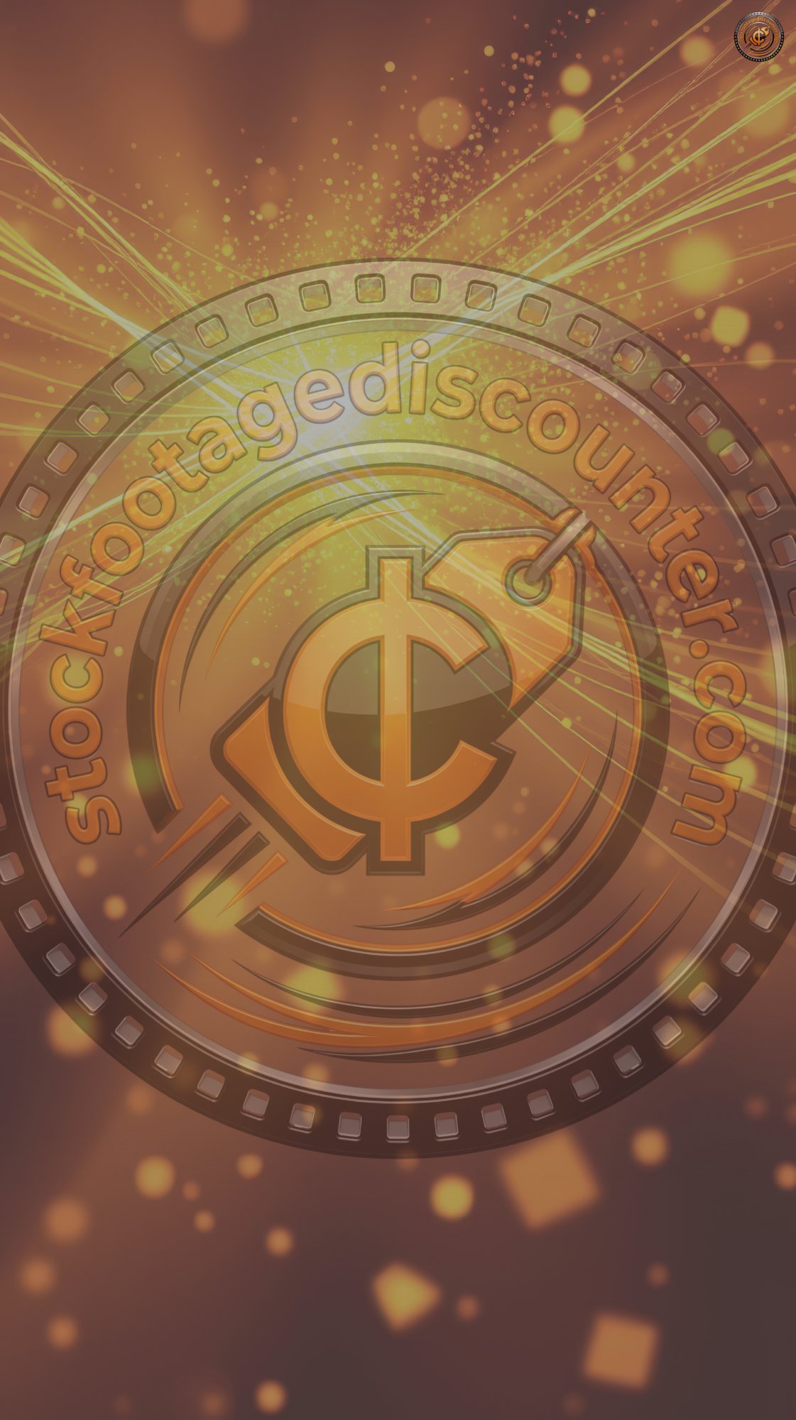 2507744059 Gigapixel Standard 6x Lc