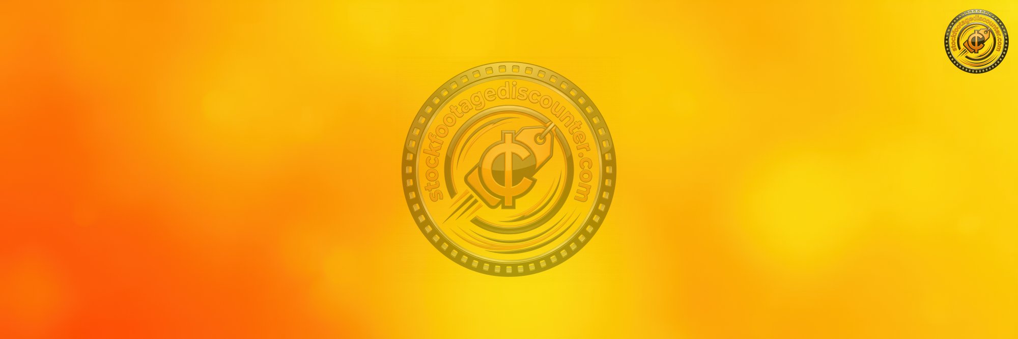 2309952090 Gigapixel Standard 6x