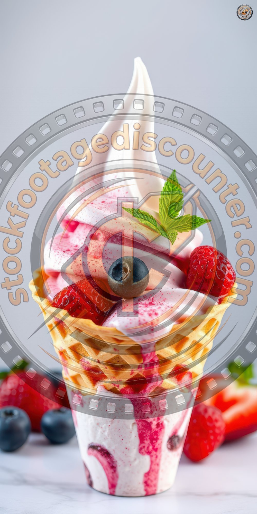 2918000107 Gigapixel Standard 6x