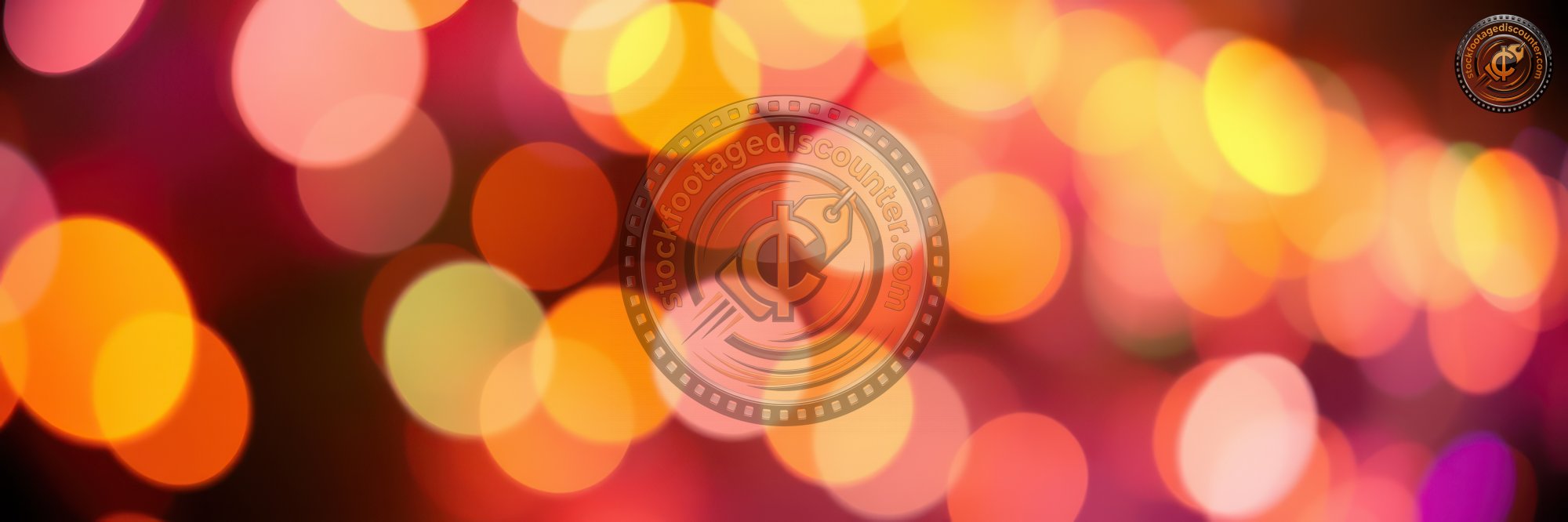 2037564815 Gigapixel Standard 6x