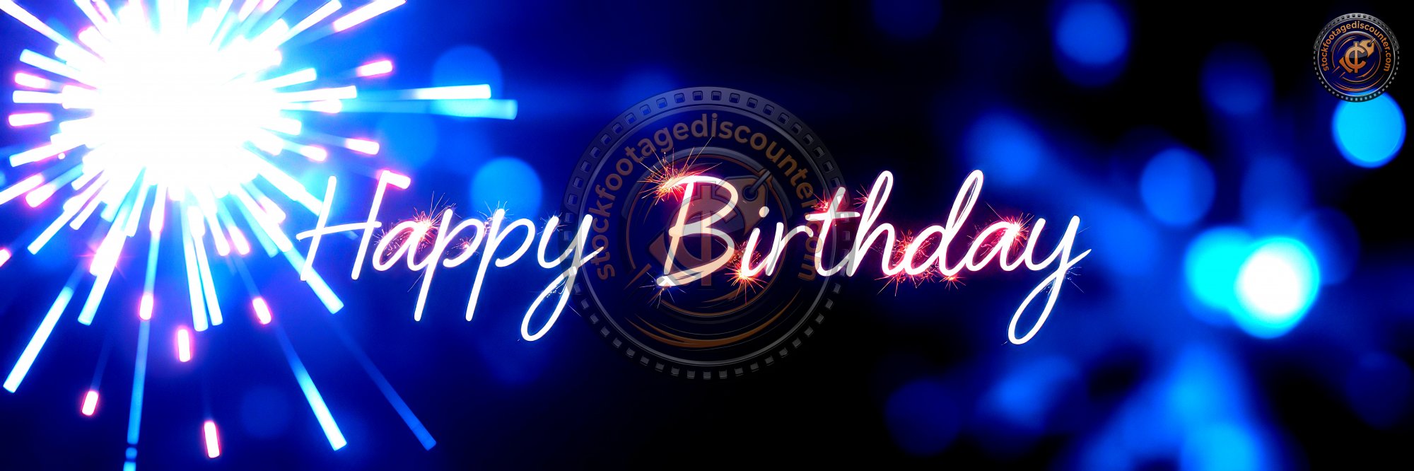 2916549360 Gigapixel Standard 6x Hc