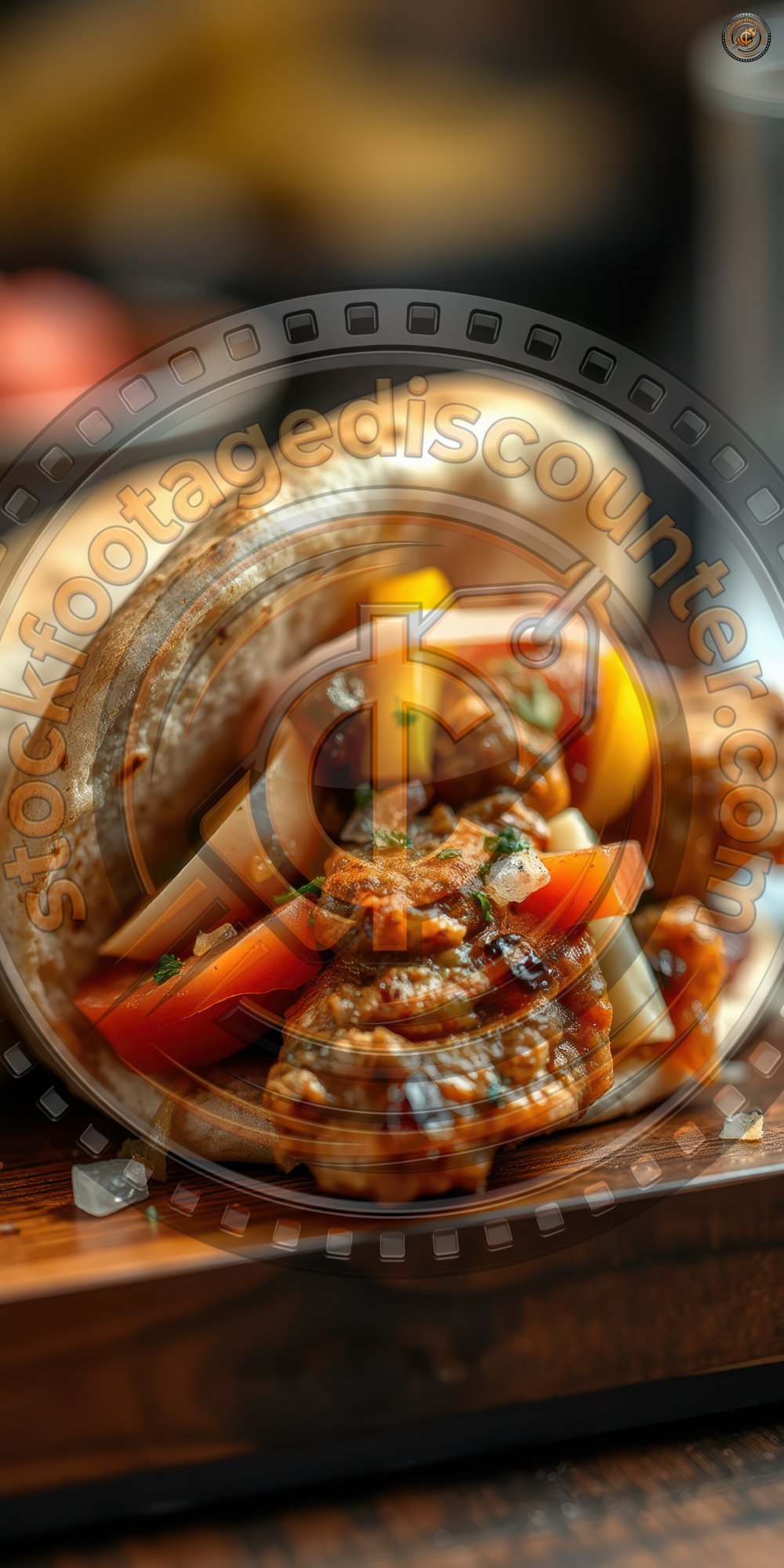 289599598 Gigapixel Standard 6x