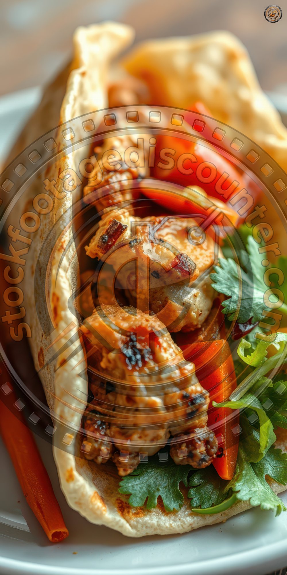 1585922376 Gigapixel Standard 6x