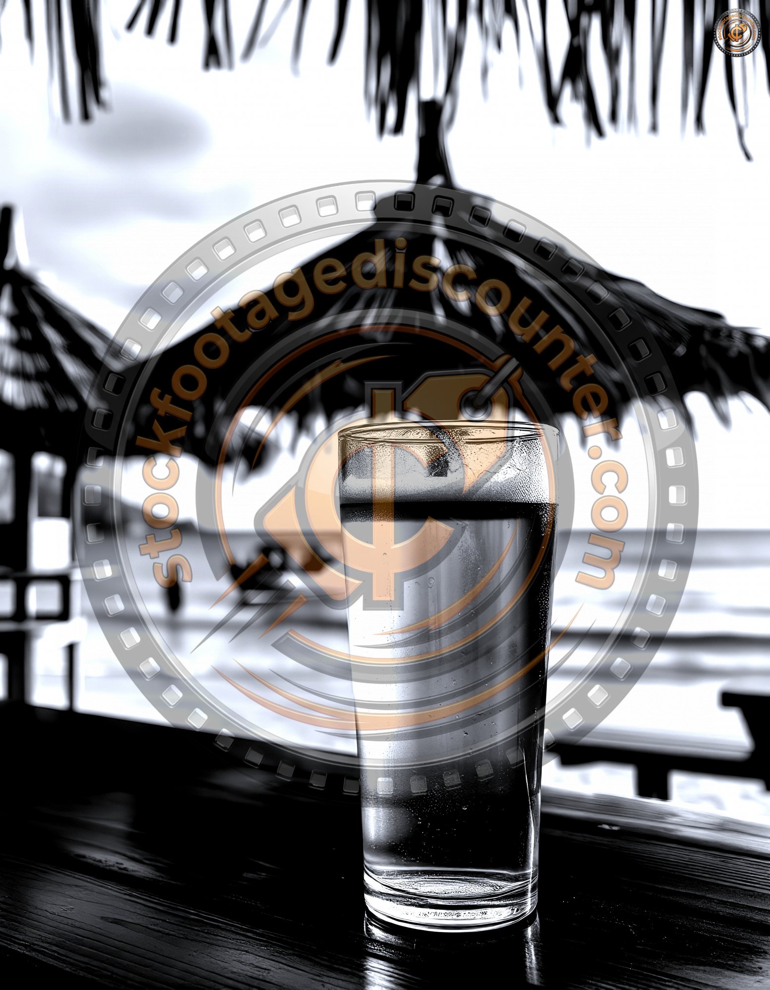 2922456022 Gigapixel Standard 6x Silver