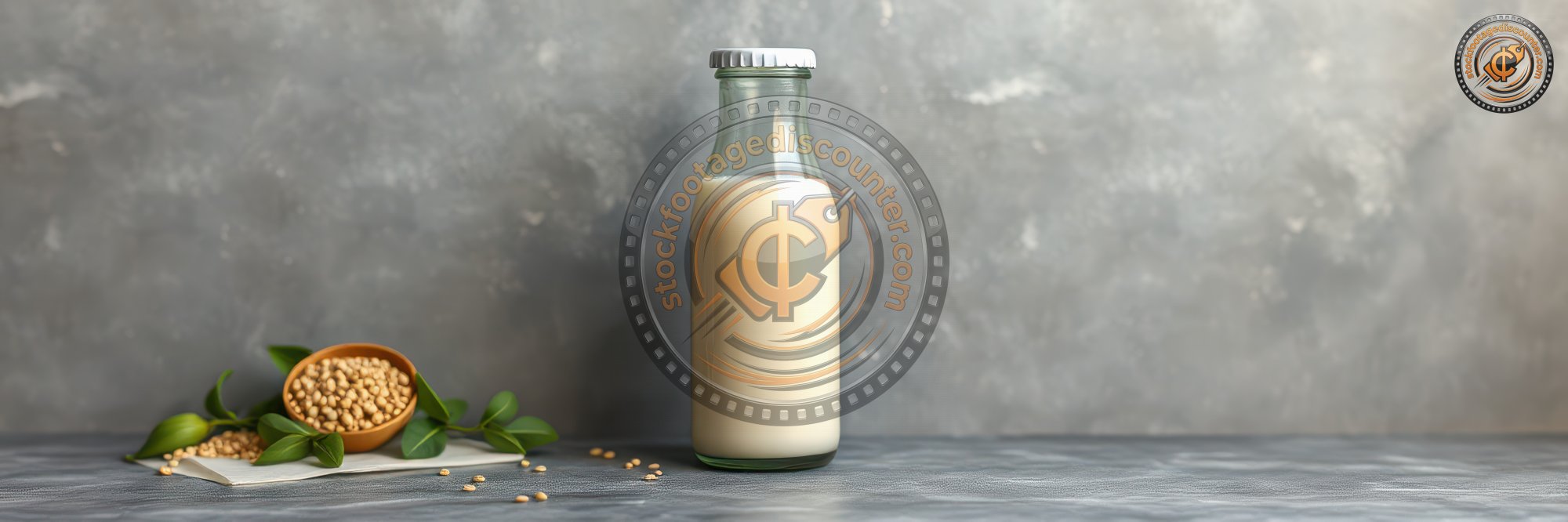 2757443756 Gigapixel Standard 6x