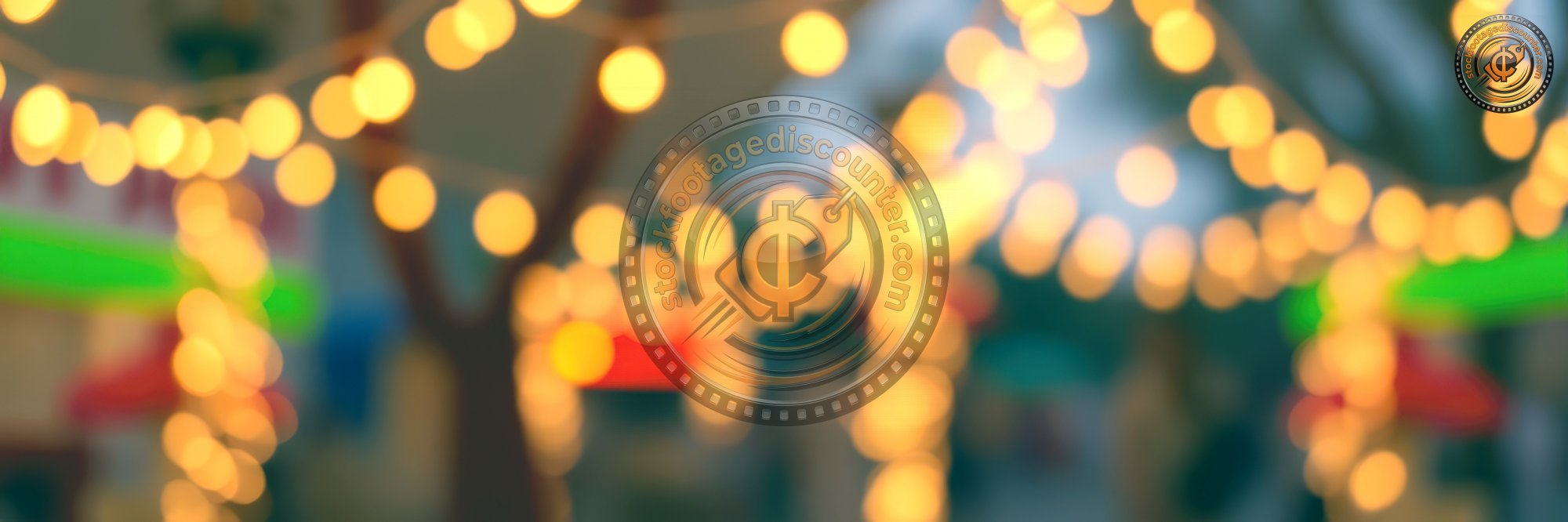 2341605200 Gigapixel Standard 6x Tealorange