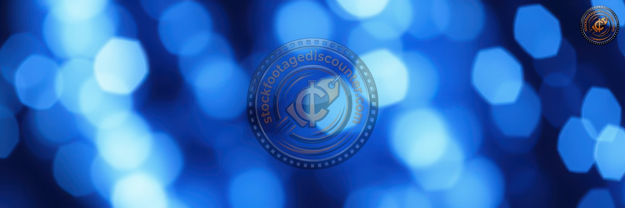 1675242818 Gigapixel Standard 6x