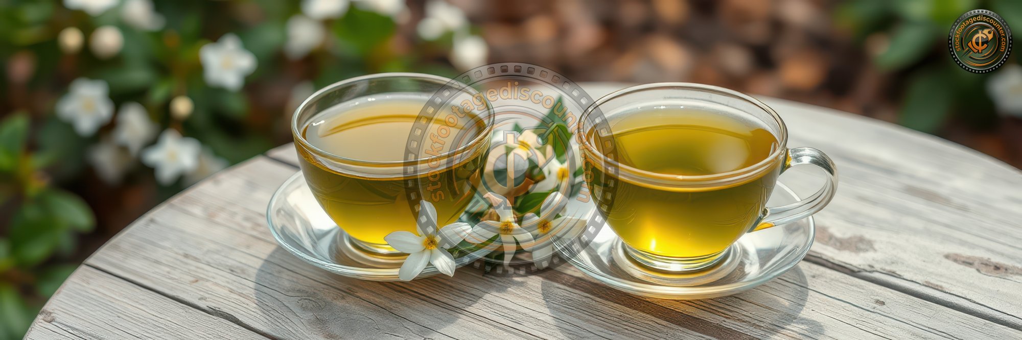 1985852109 Gigapixel Standard 6x