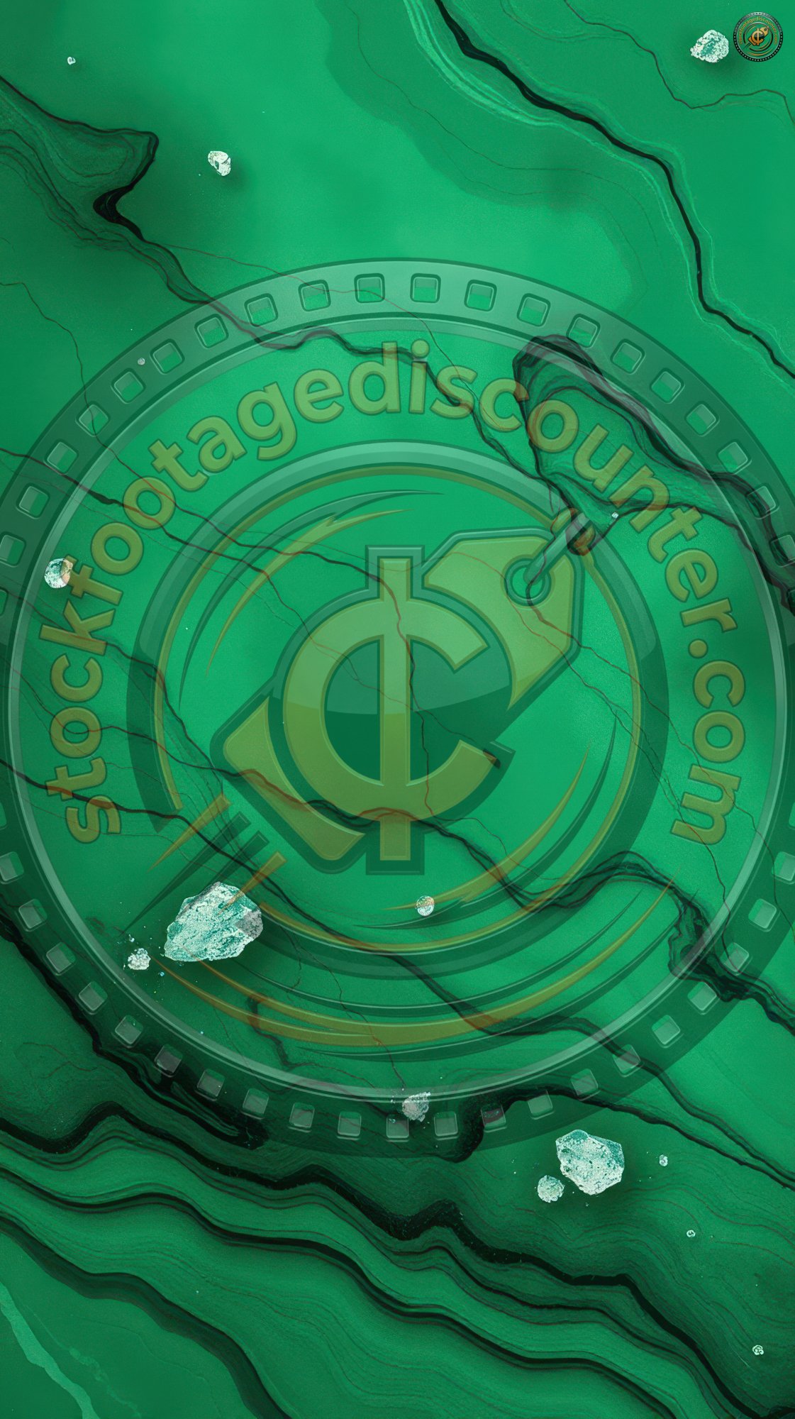 1643860111 Gigapixel Standard 6x