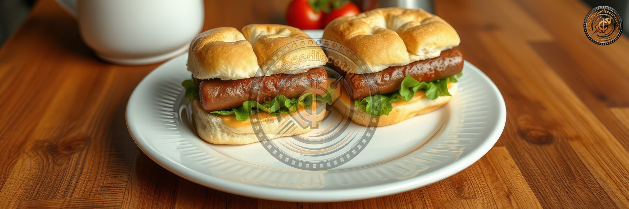 663219330 Gigapixel Standard 6x