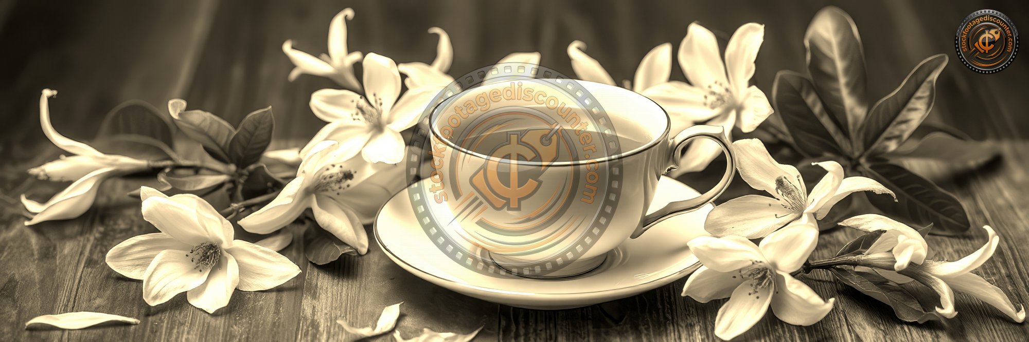 361970160 Gigapixel Standard 6x Sepia