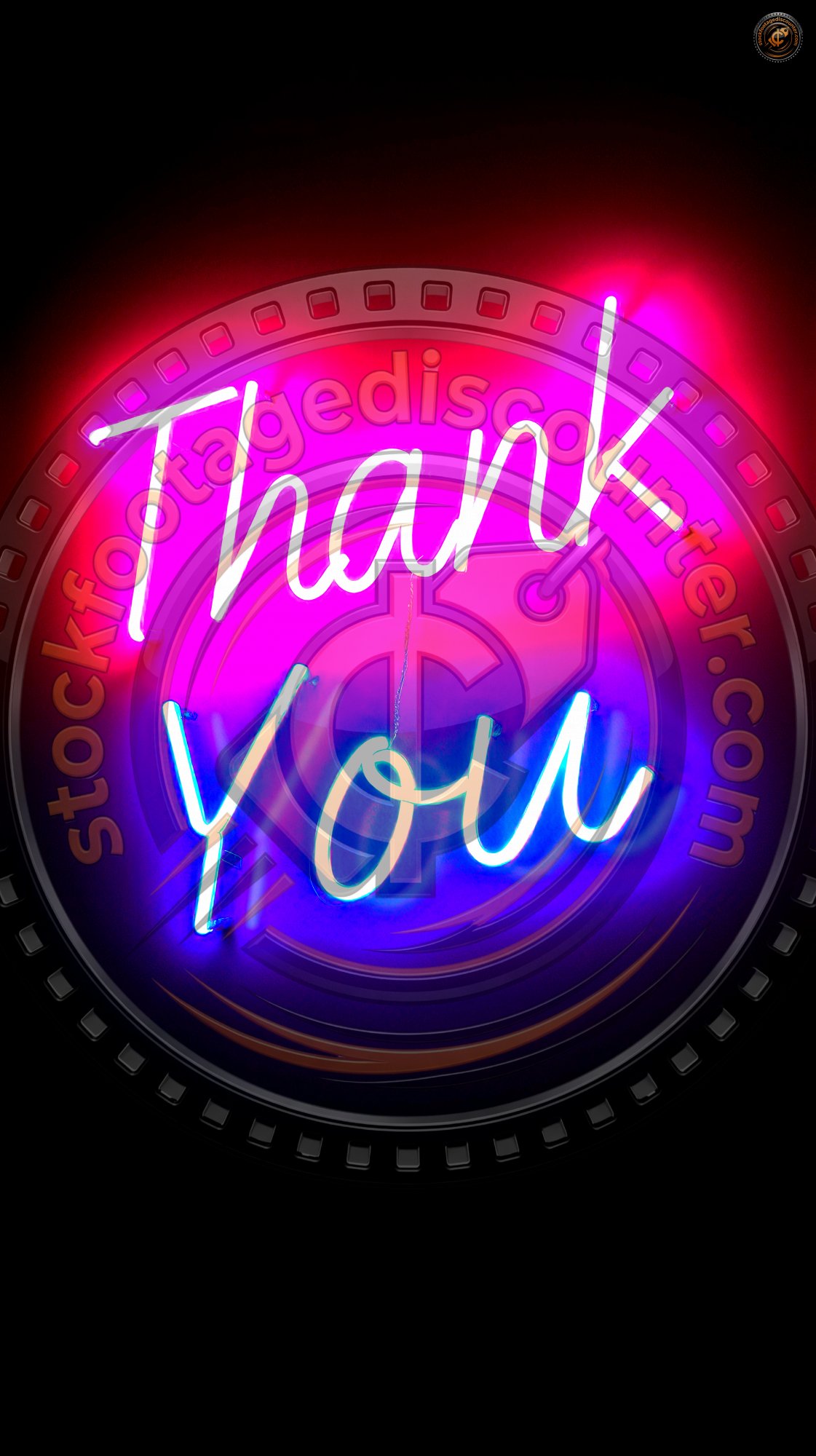 2688803815 Gigapixel Standard 6x Hc