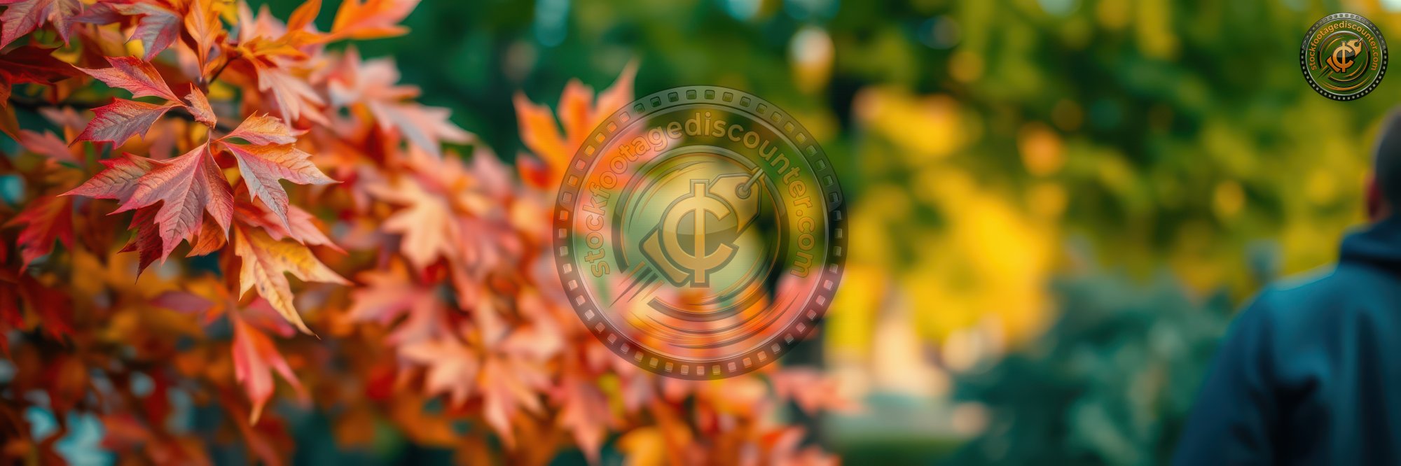 3380789726 Gigapixel Standard 6x