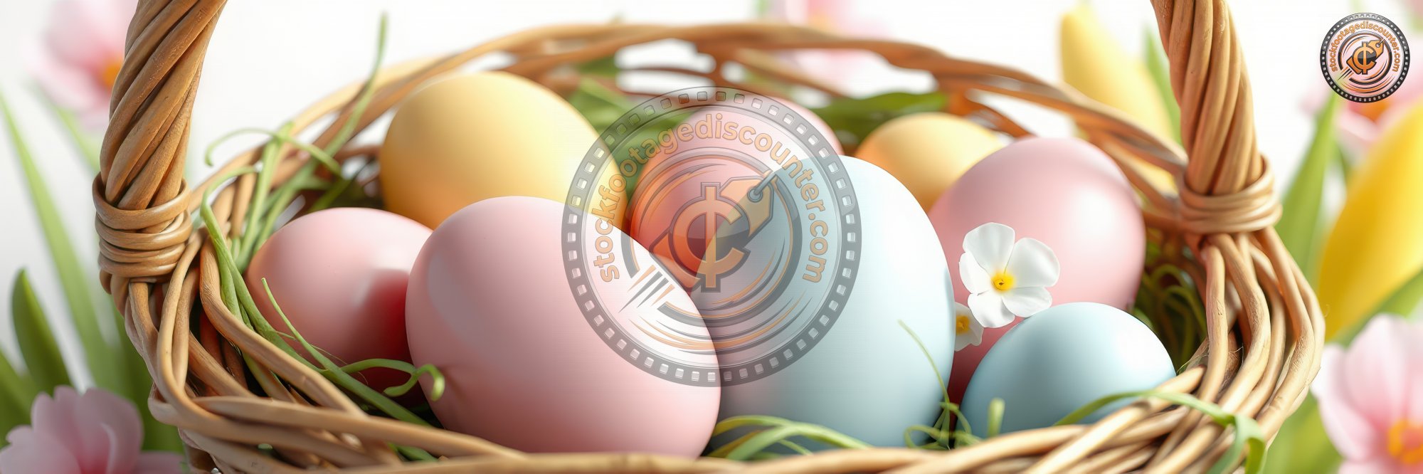 3311793257 Gigapixel Standard 6x