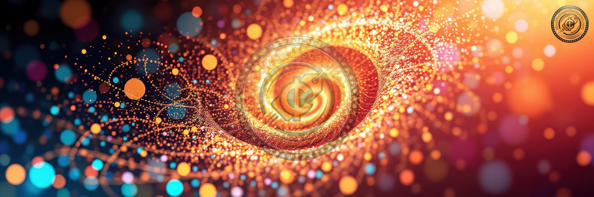 888693035 Gigapixel Standard 6x