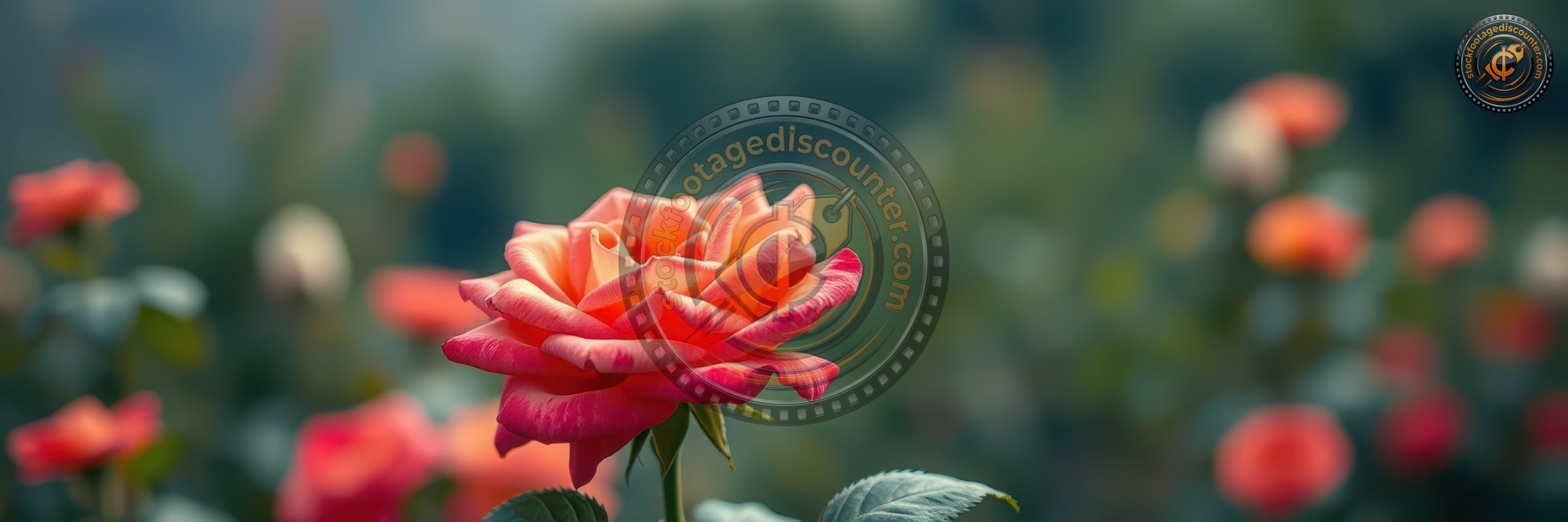 2882106366 Gigapixel Standard 6x