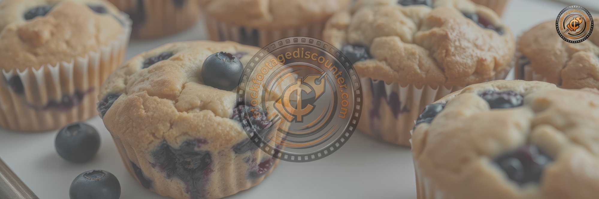 3663368492 Gigapixel Standard 6x Lc