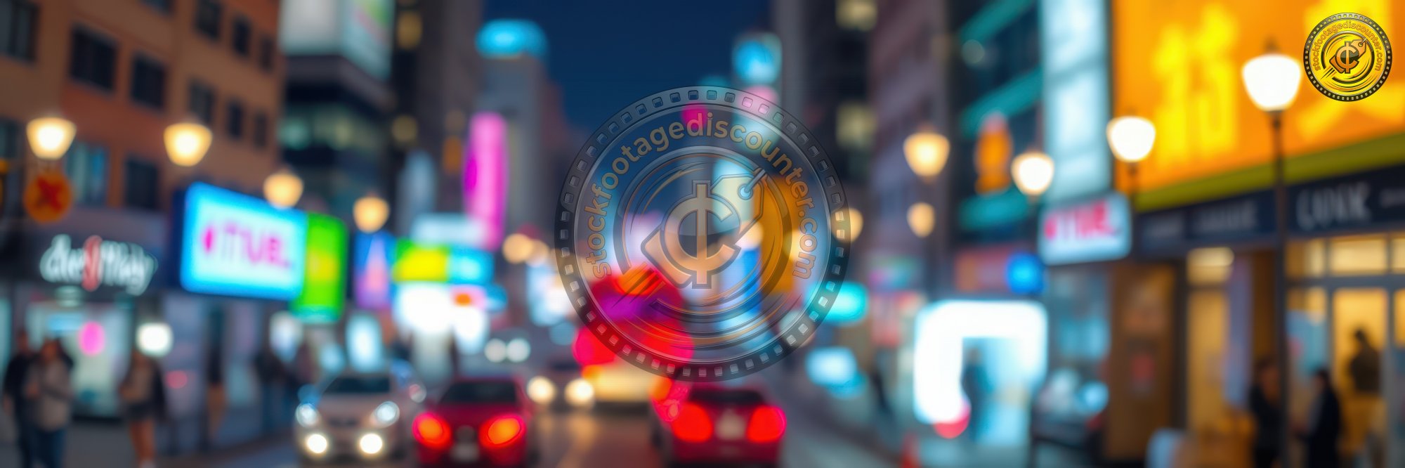 2065422675 Gigapixel Standard 6x