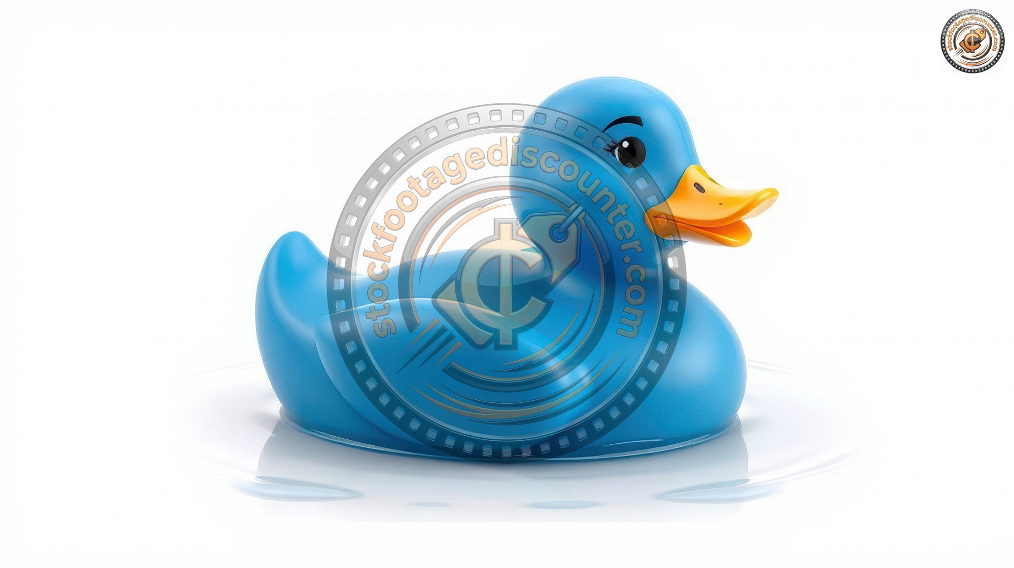 3856980948 Gigapixel Standard 6x