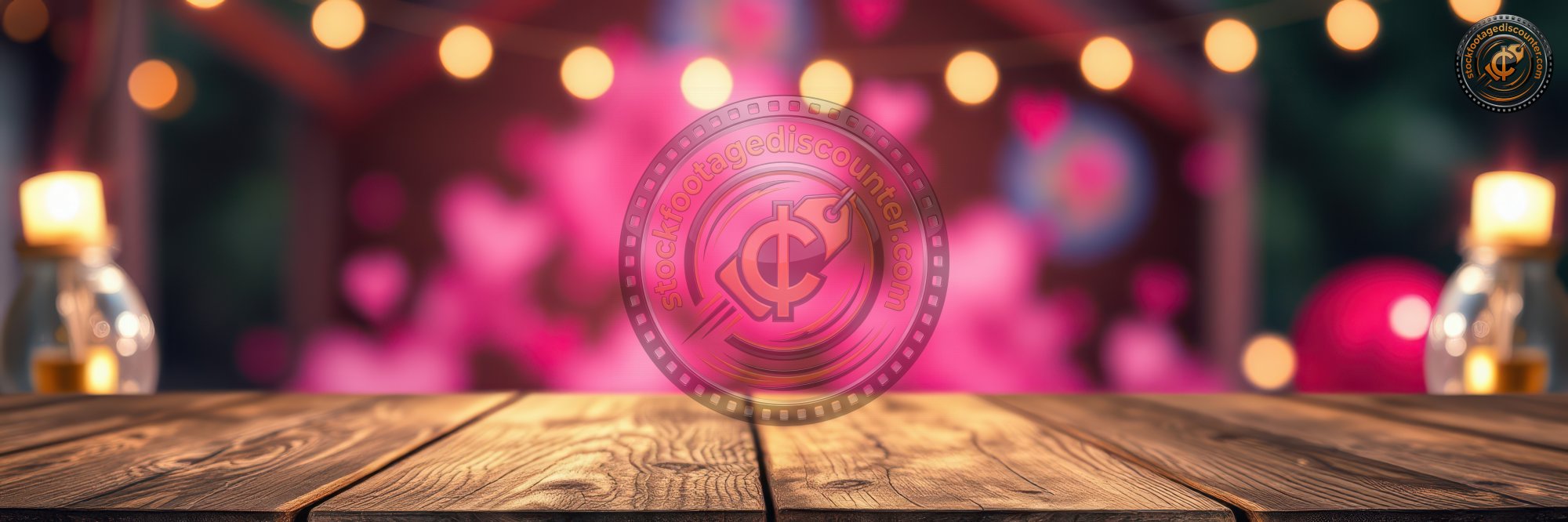 766465765 Gigapixel Standard 6x