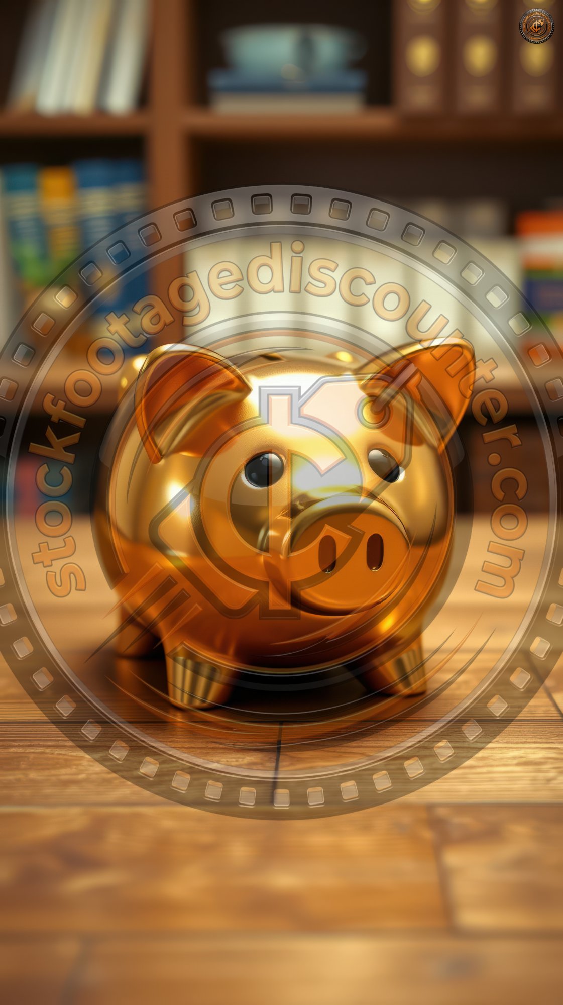 2396030172 Gigapixel Standard 6x