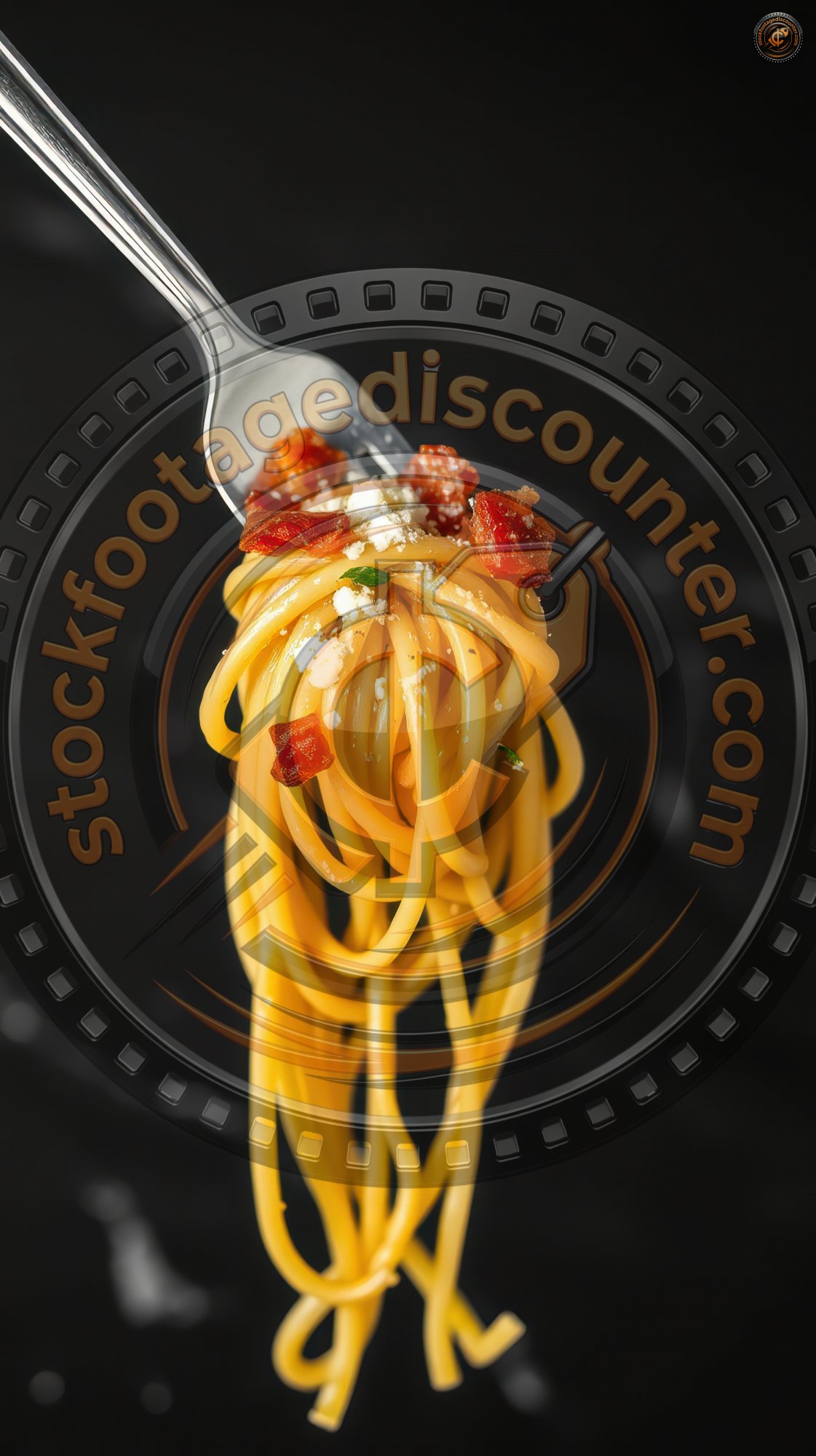 1184038072 Gigapixel Standard 6x