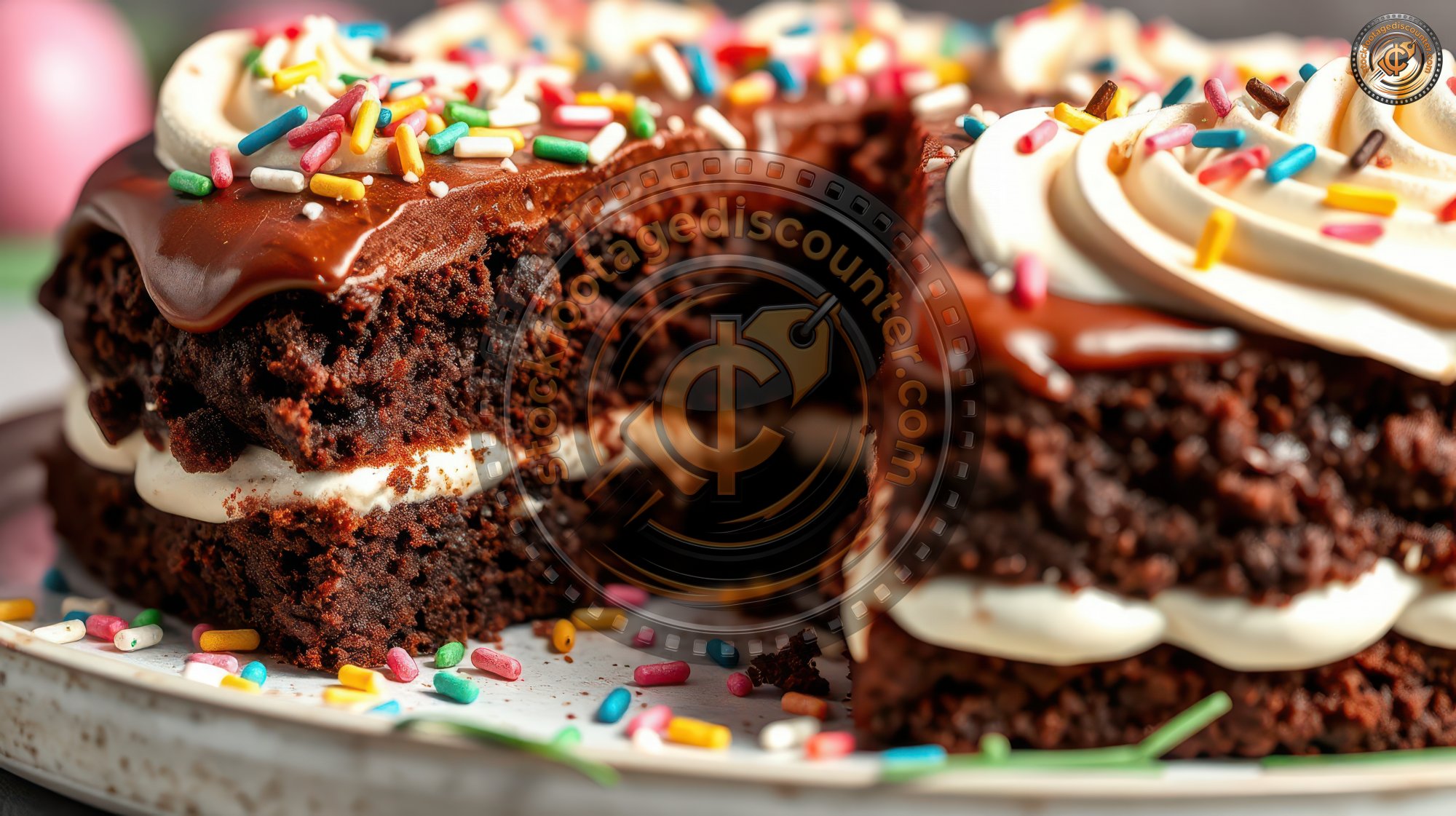 678474117 Gigapixel Standard 6x