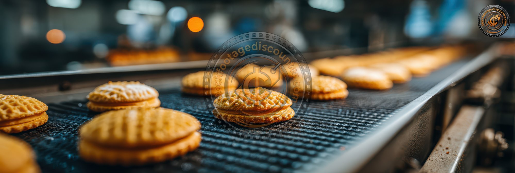 A Close Up View Shows Freshly Baked W 16200e2d 6ebc 4bd5 Bd0e 71bc66f9b713 0 Gigapixel Standard 6x