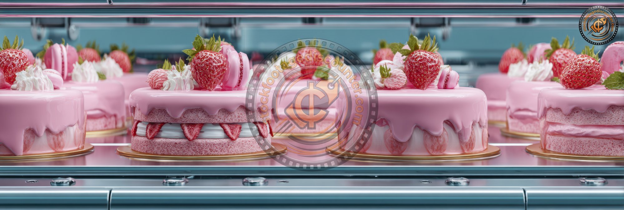 A Mouthwatering Display Of Pink Straw F7bd675f 82e4 43cf Ab24 E43cf8c3f295 0 Gigapixel Standard 6x